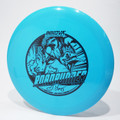 Innova Greg Barsby Star Roadrunner – Signature Series