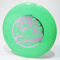Innova Greg Barsby Star Roadrunner – Signature Series