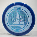 DGA SP Line Sail