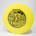 Innova Star Thunderbird