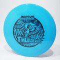 Innova Star Thunderbird