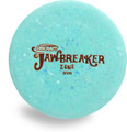 DISCRAFT JAWBREAKER ZONE MINI DISC GOLF PUTTER