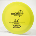 Innova Nate Sexton Star XCaliber - Signature Series