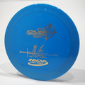 Innova Nate Sexton Star XCaliber - Signature Series