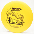 Innova DX Leopard3