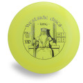 WESTSIDE VIP KING DISC GOLF DRIVER