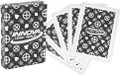 Innova Playing Cards - Innova Logo