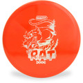 Innova Star Rat