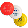 Hyperflite Puppy Disc Variety Sampler 3 Pack - Best Flying Frisbees Asst Colors