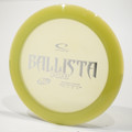 Latitude 64 Ballista Pro (Opto Air)