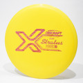 Discraft X Line Stratus