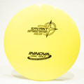 Innova Star Savant