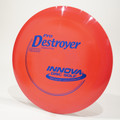 Pro Destroyer by Innova