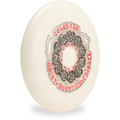 DESTINY DISCS FLOATER ORIGINAL COLORADO ROCKY MOUNTAIN FRISBEE