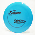 Innova Pro Katana