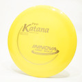 Innova Pro Katana