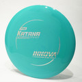 Innova Pro Katana