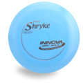 Innova Pro Shryke