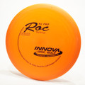 Innova KC Pro Roc