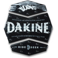 DAKINE MODULAR MAT SNOWBOARD STOMP PAD - RIDE & SEEK