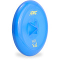 XDISC Freestyle Frisbee Flying Disc