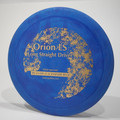 Millennium Standard Orion LS