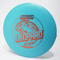 Innova Super Light DX Leopard