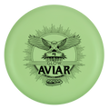 Innova GLOW Aviar