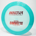 Innova Champion Corvette
