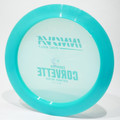 Innova Champion Corvette