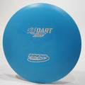 Innova XT Dart