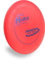 INNOVA R PRO HYDRA DISC GOLF PUTT AND APPROACH - FLOATS IN WATER!