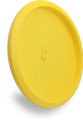 INNOVA R PRO HYDRA DISC GOLF PUTT AND APPROACH - FLOATS IN WATER!