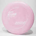 Innova R-Pro Hydra - Floats in Water!