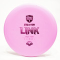 Discmania Evolution Exo Soft Link