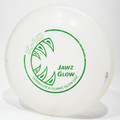 Hyperflite K-10 Glow Jawz (8.75")