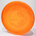 Hyperflite K-10 X-Comp (8.75")
