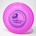 Hyperflite Pup Competition Standard (7")