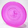 Hyperflite Pup Competition Standard (7")