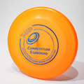 Hyperflite Pup Competition Standard (7")