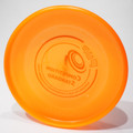 Hyperflite Pup Competition Standard (7")