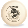 Innova DX TL3 Fairway Driver Top View