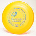 Hyperflite K-10 Competition Standard (8.75")