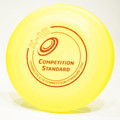 Hyperflite K-10 Competition Standard (8.75")
