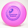 Hyperflite K-10 Competition Standard (8.75")