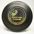 Hyperflite K-10 Competition Standard (8.75")