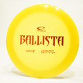 Latitude 64 Opto Air Ballista