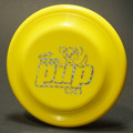 Hero Disc Pup 120