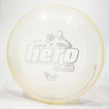 Hero Disc Super Hero - 235mm