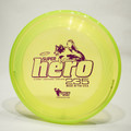 Hero Disc Super Hero - 235mm